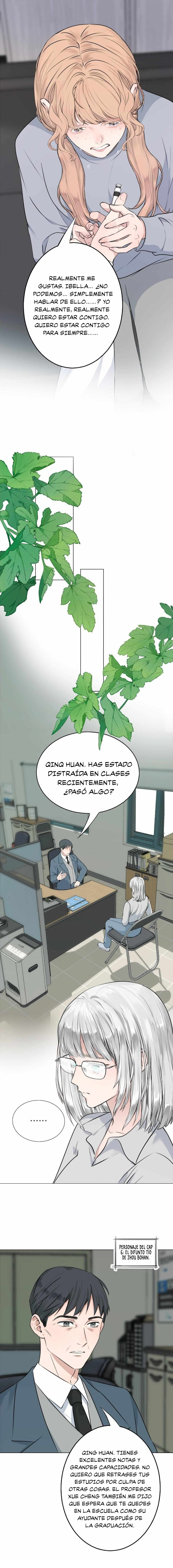 Imagen del capítulo 46